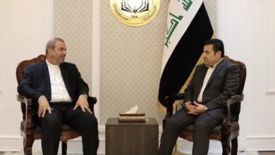 EA8B6A0C CA26 4649 B1F3 6CBC4EBC9358