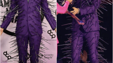 EC23A62B 0B2A 4CD1 8467 3E26A4AC8D55