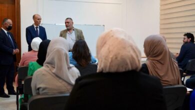 EC54C9CD 0278 438E 83F0 65458FB42BCE