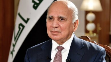 EC7ED955 464D 4760 BCB3 781DD25DCC60