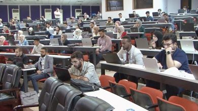 ECE016DF 3D8A 456E 9FD4 6FD2C6CD0991