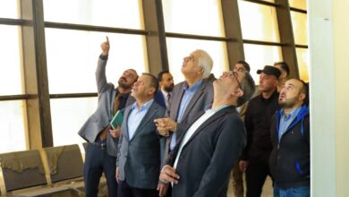 ED3D3808 161C 49F8 8318 67A875001AA1