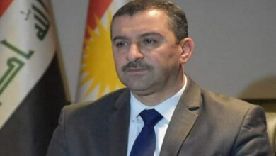 ED772725 511F 4147 B6C6 20A65489A683