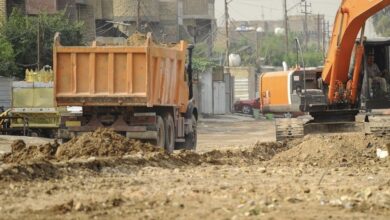 ED847C80 566B 4D71 8C06 ABD118439064