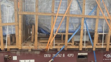 EE392F9A E985 42C7 B1C2 A8BC0B2CC73D