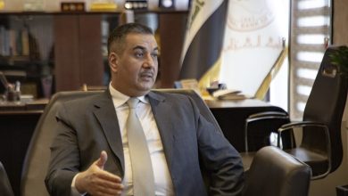 EE465EC0 D77E 49BE 86F5 7104612E122E