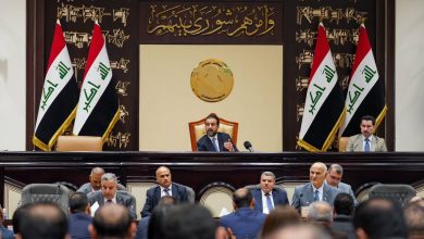 EEAE8C52 F3A3 481A 9301 D3F50FD4D334