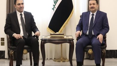 EF1A49DD D75F 4B06 905E 06CD152EB349