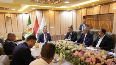 F01446C2 22BD 4B1A 90F6 120CC2E0A2B4