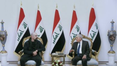 F045F818 8265 477E 8678 D98094BF8539