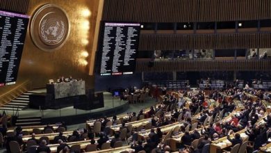 F05A6E64 7B1C 4D80 BE5E C37E5C8C5275