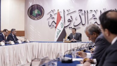 F06651D6 9686 4DA1 A831 8A8E51C8F49B