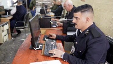 F09E7C80 3B31 435D 9D57 B52D10323221