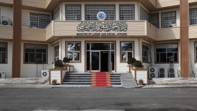 F0CA6A5C E4AF 4D05 9E9E 2BBAFF2A4FE0