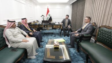 F108FC1A D204 4FB8 B714 DCCEE0C1D900