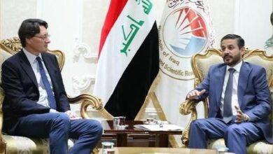 F14DD08F 0426 444A B233 4A2AB63B0172