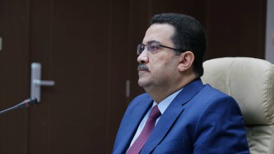 F1EB8B0F 714A 45F3 AFAF 1D4C4B5A8D39