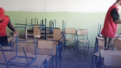 F218CE78 9AB4 4A44 B07C AEA51C235400