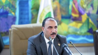 F27FF1B1 4D91 4423 B76F 28D76822188A