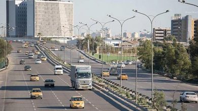 F35F52FE FB92 413F 85FE D6919FDB82D0