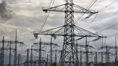 F3A46417 8E90 4AEA 9C95 F5406DD40B49