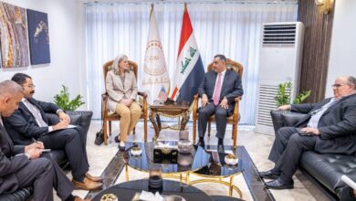 F407FB8E 2DA0 422D 8F15 5D74482E85D3