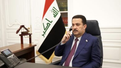 F53DAF5A 6FBB 4302 8A2A A167A953E56D