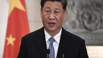 F56E1BDD 3390 4ABB A282 E2E4662ADB12