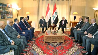 F5FB7B08 07D8 4F8F B4D9 D630789DCFE7