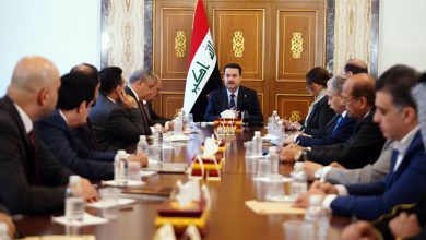 F783F824 C190 4337 BAB9 A92DFA17C5AF