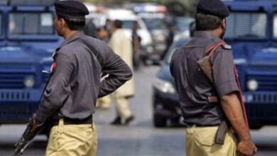 F7E6905C 5D81 4B19 9B40 9972B5343BDB