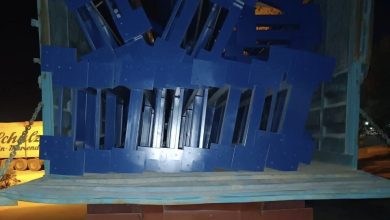 F8028BA6 782D 4740 90DC 57A7057B7753