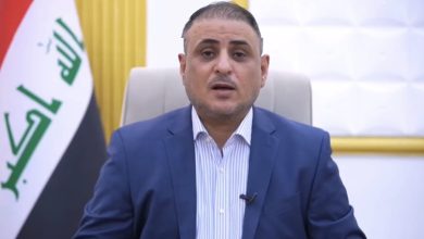 F8260C7F B98C 4182 8594 50C25CA1CE15