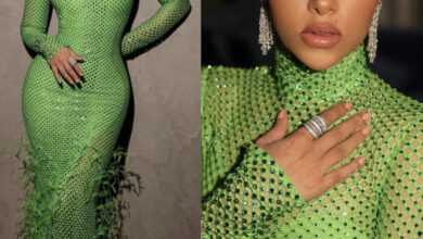 F910005C 0406 493C 99DA E8DCD008F369