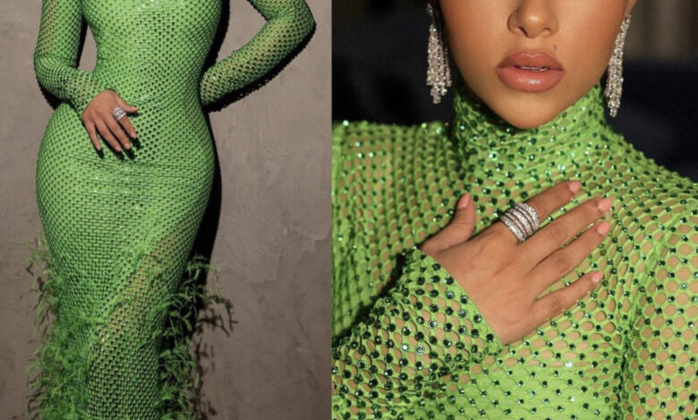 F910005C 0406 493C 99DA E8DCD008F369