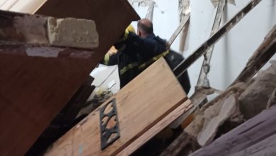 FA211790 5291 4817 A1AC 047CC14113FE