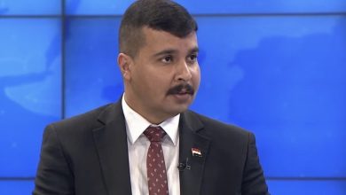 FA906F45 C33D 483C BFA7 71755B85CD6E