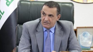 تطرق للكهرباء والقرى المهدمة.. محافظ كركوك يوضح أبرز متطلبات المحافظة 5 FB1F071B B0C8 4713 A104 2E0EFD6D7B51