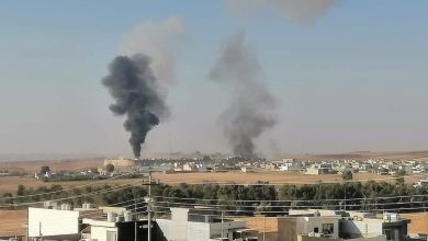 FB37F6EC 6005 4599 BE94 F11248C17F6C