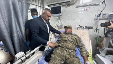 FB8BE226 1DDC 4C59 A5CA 502EFA45E7F1