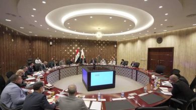 FB IMG 1667373310604