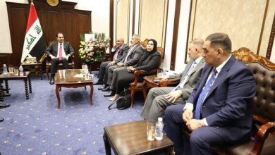 FB IMG 1667404401298