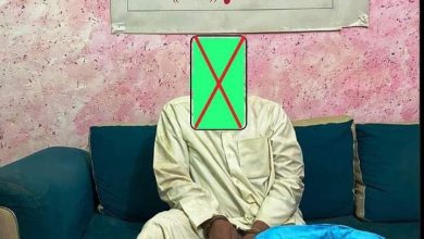 FB IMG 1667454728831