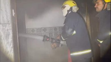 FB IMG 1667544054245