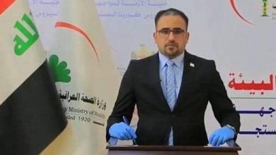 FB IMG 1667584175612