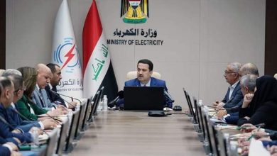 FB IMG 1667653042286