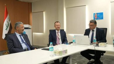 FB IMG 1667723824623