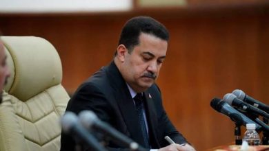 FB IMG 1667724015861