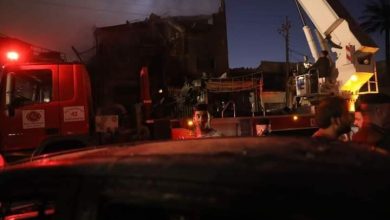 FB IMG 1667762911701