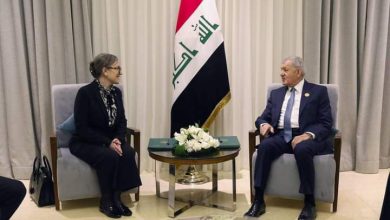 FB IMG 1667808683154